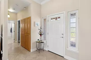 6950 Bisbee Dr, Sloughhouse, CA 95683 - Photo 9