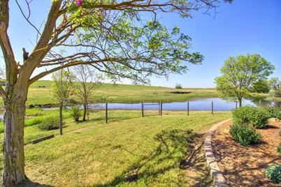 6950 Bisbee Drive, Sloughhouse, CA 95683 - Photo 37