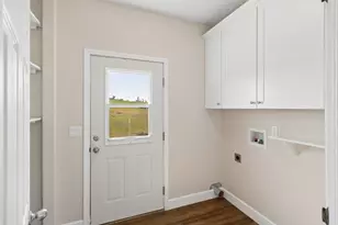 6950 Bisbee Dr, Sloughhouse, CA 95683 - Photo 69