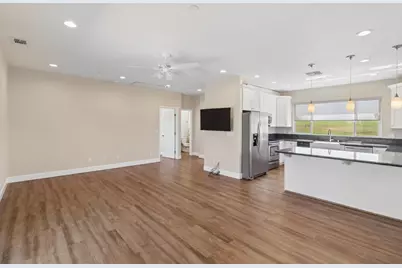 6950 Bisbee Drive, Sloughhouse, CA 95683 - Photo 61