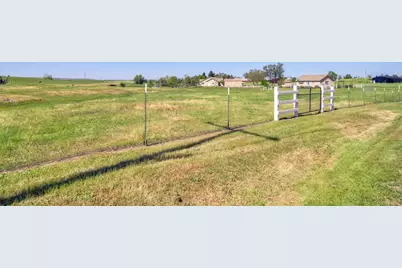 6950 Bisbee Drive, Sloughhouse, CA 95683 - Photo 79