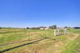 6950 Bisbee Dr, Sloughhouse, CA 95683 - Photo 79