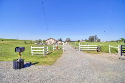 6950 Bisbee Drive, Sloughhouse, CA 95683 - Photo 3