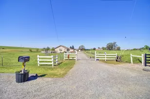 6950 Bisbee Dr, Sloughhouse, CA 95683 - Photo 3