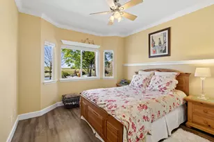 6950 Bisbee Dr, Sloughhouse, CA 95683 - Photo 31