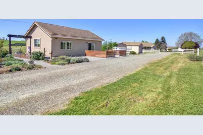 6950 Bisbee Drive, Sloughhouse, CA 95683 - Photo 59