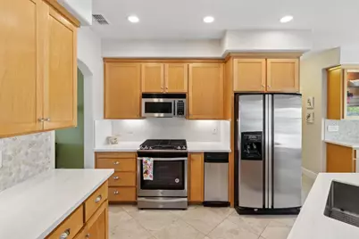 6950 Bisbee Drive, Sloughhouse, CA 95683 - Photo 17