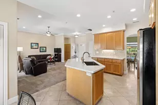 6950 Bisbee Dr, Sloughhouse, CA 95683 - Photo 21