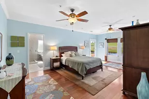 6950 Bisbee Dr, Sloughhouse, CA 95683 - Photo 25