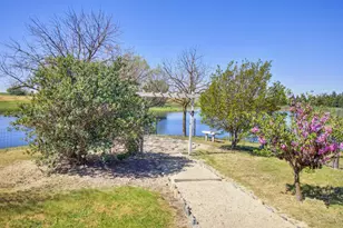 6950 Bisbee Dr, Sloughhouse, CA 95683 - Photo 49