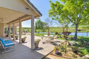 6950 Bisbee Dr, Sloughhouse, CA 95683 - Photo 41