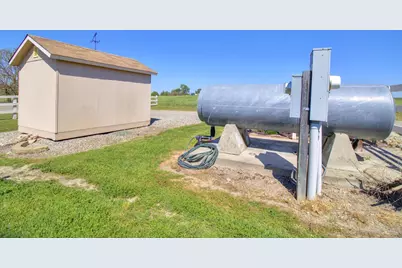 6950 Bisbee Drive, Sloughhouse, CA 95683 - Photo 77