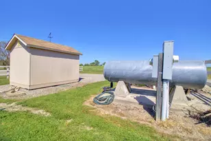 6950 Bisbee Dr, Sloughhouse, CA 95683 - Photo 77