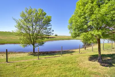 6950 Bisbee Drive, Sloughhouse, CA 95683 - Photo 45