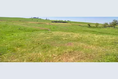 6950 Bisbee Drive, Sloughhouse, CA 95683 - Photo 73