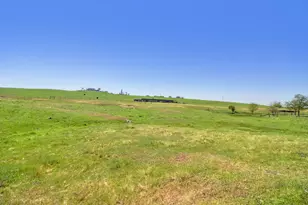 6950 Bisbee Dr, Sloughhouse, CA 95683 - Photo 73