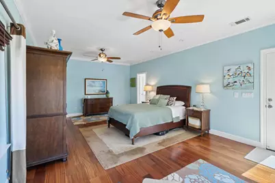 6950 Bisbee Drive, Sloughhouse, CA 95683 - Photo 27