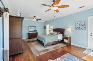 6950 Bisbee Dr, Sloughhouse, CA 95683 - Photo 27