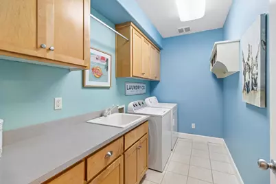 6950 Bisbee Drive, Sloughhouse, CA 95683 - Photo 35