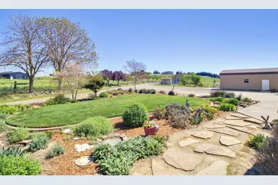 6950 Bisbee Drive, Sloughhouse, CA 95683 - Photo 57