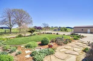 6950 Bisbee Dr, Sloughhouse, CA 95683 - Photo 57