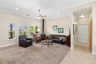 6950 Bisbee Dr, Sloughhouse, CA 95683 - Photo 11