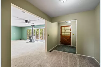 5925 Sly Park Road, Placerville, CA 95667 - Photo 7