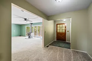 5925 Sly Park Rd, Placerville, CA 95667 - Photo 7