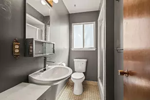 5925 Sly Park Rd, Placerville, CA 95667 - Photo 27