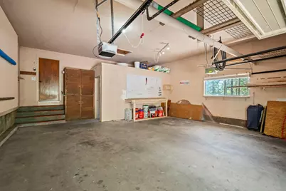 5925 Sly Park Road, Placerville, CA 95667 - Photo 31