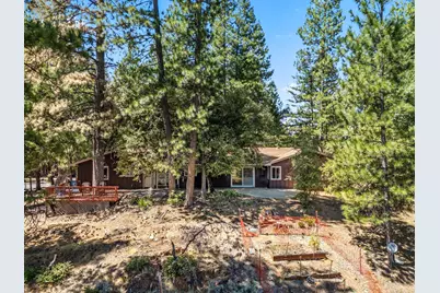5925 Sly Park Road, Placerville, CA 95667 - Photo 43
