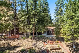 5925 Sly Park Rd, Placerville, CA 95667 - Photo 43