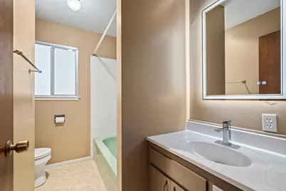 5925 Sly Park Road, Placerville, CA 95667 - Photo 23