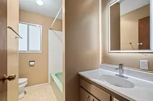 5925 Sly Park Rd, Placerville, CA 95667 - Photo 23