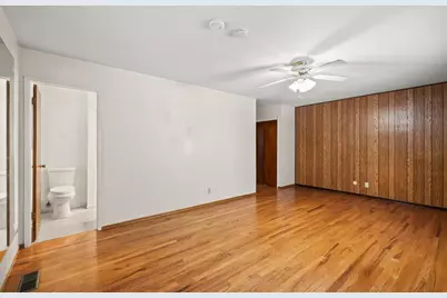 5925 Sly Park Road, Placerville, CA 95667 - Photo 19