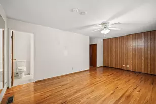 5925 Sly Park Rd, Placerville, CA 95667 - Photo 19