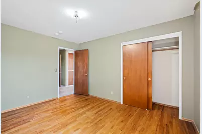 5925 Sly Park Road, Placerville, CA 95667 - Photo 25