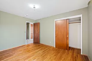 5925 Sly Park Rd, Placerville, CA 95667 - Photo 25