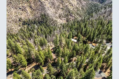 5925 Sly Park Road, Placerville, CA 95667 - Photo 47