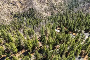 5925 Sly Park Rd, Placerville, CA 95667 - Photo 47