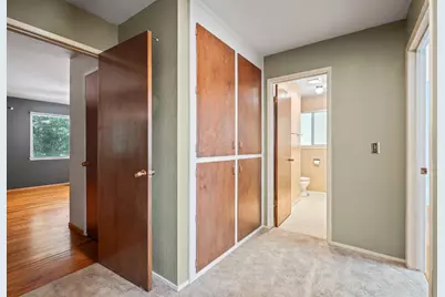 5925 Sly Park Road, Placerville, CA 95667 - Photo 17