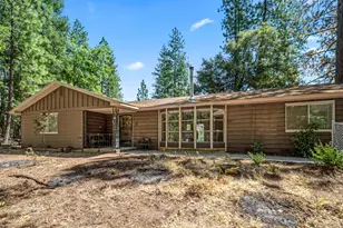 5925 Sly Park Rd, Placerville, CA 95667 - Photo 3