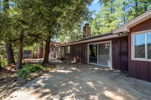 5925 Sly Park Rd, Placerville, CA 95667 - Photo 33