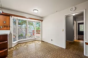 5925 Sly Park Rd, Placerville, CA 95667 - Photo 15