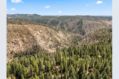 5925 Sly Park Road, Placerville, CA 95667 - Photo 49