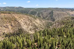 5925 Sly Park Rd, Placerville, CA 95667 - Photo 49