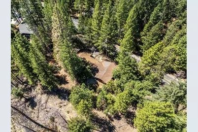 5925 Sly Park Road, Placerville, CA 95667 - Photo 45