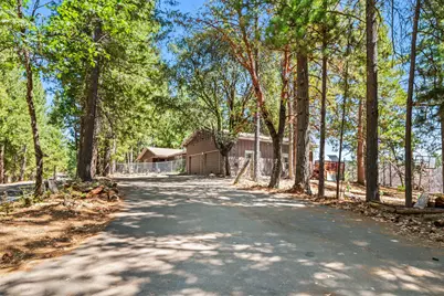 5925 Sly Park Road, Placerville, CA 95667 - Photo 41