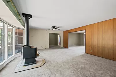 5925 Sly Park Road, Placerville, CA 95667 - Photo 9