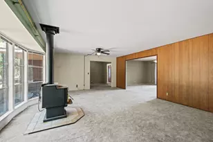 5925 Sly Park Rd, Placerville, CA 95667 - Photo 9